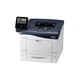 Принтер А4 Xerox VersaLink C400DN (C400V_DN) - изображение 1