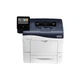 Принтер А4 Xerox VersaLink C400DN (C400V_DN) - изображение 2