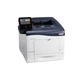 Принтер А4 Xerox VersaLink C400DN (C400V_DN) - изображение 3