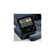 Принтер А4 Xerox VersaLink C400DN (C400V_DN) - изображение 4
