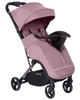 Прогулянкова коляска CARRELLO Porto CRL-5522 Paradise Pink - зображення 3