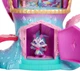 Игровой набор Magic Mixies Mixlings: волшебный светящийся домик на дереве с магической комнатой, эксклюзивной фигуркой (14812) - изображение 6