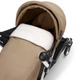 Конверт Stokke YOYO в коляску Toffee (646608) - зображення 5