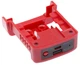 Адаптер переходник (ЗУ) USB/Type-C VJ Parts для аккумулятора Milwaukee M18 18В, шур874 - изображение 3