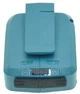 Адаптер перехідник USB 14,4 V/18 V LXT Makita ADP05, шур641 - зображення 2