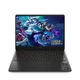 Ноутбук HP OMEN Gaming 16-am0021ua 16"2.5K WQXGA IPS i9-14900HX 32Gb SSD 1Tb RTX5070 8GB (BW7N2EA) - изображение 1