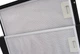 Вытяжка телескопическая встроенная Hansa OTP6243BH 60 см 270 м³/час Черный - изображение 3