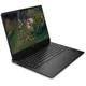 Ноутбук HP OMEN Gaming 16-ap0031ua 16" 2K IPS AMD Ryzen 9 8940HX 24GB SSD 1TB RTX 5060 (C9SF0EA) - изображение 3