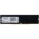 Модуль памяти DDR4 8GB/2400 Prologix (PRO8GB2400D4) - изображение 1