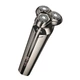 Электробритва HOCO Three-head shaver HP39 |60min| Grey - изображение 2