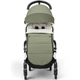 Конверт Stokke YOYO в коляску Olive (646611) - зображення 3