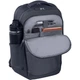 Рюкзак HP 16quot; Odyssey 21 литр полиэстер Dark Grey (LKMTR_881143) - изображение 7