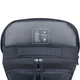 Рюкзак HP 16quot; Odyssey 21 литр полиэстер Dark Grey (LKMTR_881143) - изображение 9