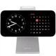Бездротовий Зарядний Пристрій Proove Omni Power 3-in-1 white (WSOP15020002) - зображення 4