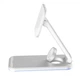 Бездротовий Зарядний Пристрій Proove Energy Fold 3-in-1 white (WSEF15010002) - зображення 5