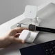 Бездротовий Зарядний Пристрій Proove Energy Fold 3-in-1 white (WSEF15010002) - зображення 6