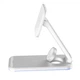 Бездротовий Зарядний Пристрій Proove Energy Fold 3-in-1 white (WSEF15010002) - зображення 13