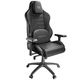 Кресло для геймеров Proove Gaming Arena black (GCRN0001001) - изображение 2