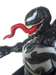 Фигурка Гигантский Веном Marvel ABC - изображение 2