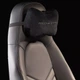 Крісло для геймерів Proove Gaming Unit black (GCNT0001001) - зображення 12
