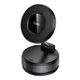Автодержатель для смартфона Hoco H86 Magnetic / Vacuum, Black - изображение 2