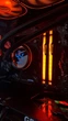 Сборка под заказ: игровой ПК GameMax Hype-M Black Tower / AMD Ryzen 7 7800X3D (8 (16) ядер по 4.2 - 5.0 GHz) / 32 GB DDR5 / 1000 GB SSD M.2 / nVidia GeForce RTX 5070 Ti, 16 GB GDDR7, 256-bit / 850W - изображение 5