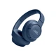 Наушники JBL Tune 720BT Blue (JBLT720BTBLU) - изображение 1