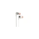 Наушники JBL T210 Grey (JBLT210GRY) - изображение 1
