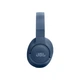 Наушники JBL Tune 720BT Blue (JBLT720BTBLU) - изображение 5