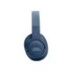 Наушники JBL Tune 720BT Blue (JBLT720BTBLU) - изображение 6