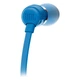 Наушники JBL T110 Blue (JBLT110BLU) - изображение 3
