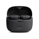 Наушники JBL Tune Buds Black (JBLTBUDSBLK) - изображение 3