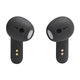 Наушники JBL Live Flex Black (JBLLIVEFLEXBLK) - изображение 3
