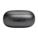 Наушники JBL Live Flex Black (JBLLIVEFLEXBLK) - изображение 5