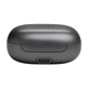 Наушники JBL Live Flex Black (JBLLIVEFLEXBLK) - изображение 7