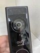 Б/В Видеодомофон Eufy Security, Wi-Fi камера для дверного звонка, разрешение 2K, локальное хранилище, обнаружение человека. - изображение 3