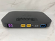 Б/в Беспроводной маршрутизатор Sky Q Hub — модель ER110UK - изображение 3