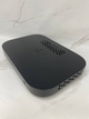 Б/в Беспроводной маршрутизатор Sky Q Hub — модель ER110UK - изображение 5