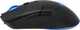 Mysz Speedlink Velox Rechargeable RGB Gaming Mouse Bezprzewodowa Czarna (4027301846935) - obraz 4