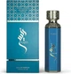Woda perfumowana dla mężczyzn Arabiyat Prestige Raees 180 ml (6290102035602) - obraz 2
