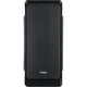 Корпус ПК Vinga Smart-500W - зображення 3