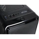 Корпус ПК Vinga Smart-500W - зображення 5