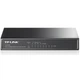 Коммутатор сетевой TP-Link TL-SF1008P - изображение 1
