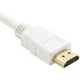 Перехідник HDMI to VGA Extradigital (KBH1645) - изображение 4