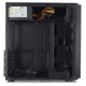 Корпус Vinga Apache-500W - изображение 3