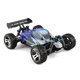 Машинка на радіоуправлінні Buggy WL A959 RC WLtoys (110102) - зображення 2