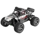машинка Buggy 12409 4WD WLtoys (120111) - изображение 1