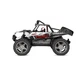 машинка Buggy 12409 4WD WLtoys (120111) - изображение 2