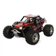 Машинка 18404 WLtoys WL Toys (110119) - изображение 1