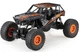 Машинка 10428-D WLtoys WL Toys (110113) - зображення 2